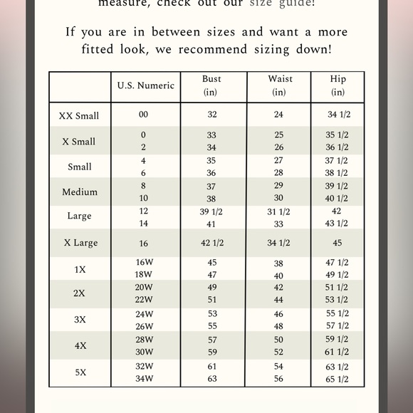 FLASH PRICE DROP 🎄Margo short dress in Green Plaid by Ivy City Co - Picture 14 of 14